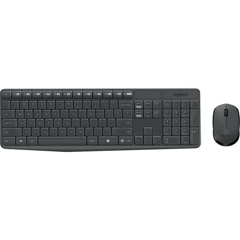 kit-teclado-e-mouse-logitech-mk235-sem-fio-preto-e-cinza-001