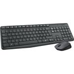 kit-teclado-e-mouse-logitech-mk235-sem-fio-preto-e-cinza-002