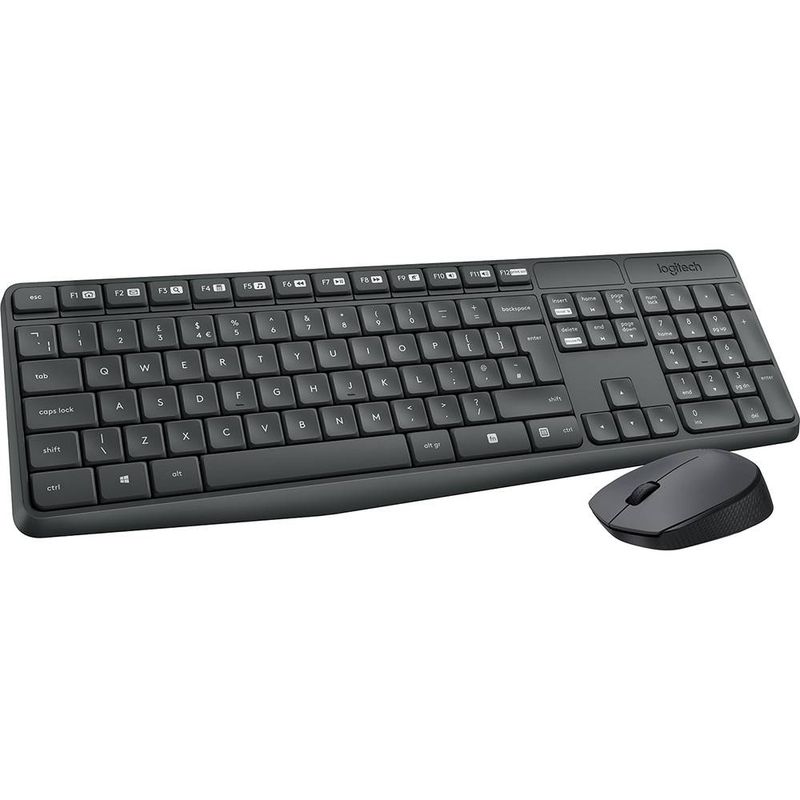 kit-teclado-e-mouse-logitech-mk235-sem-fio-preto-e-cinza-002