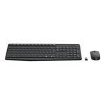 kit-teclado-e-mouse-logitech-mk235-sem-fio-preto-e-cinza-003