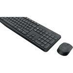 kit-teclado-e-mouse-logitech-mk235-sem-fio-preto-e-cinza-004