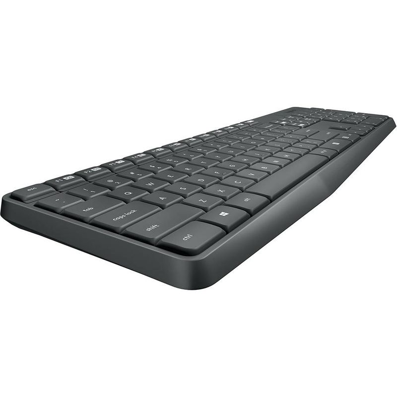 kit-teclado-e-mouse-logitech-mk235-sem-fio-preto-e-cinza-005