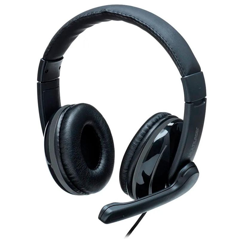 headset-multilaser-pro-usb-preto-cinza-ph317-001