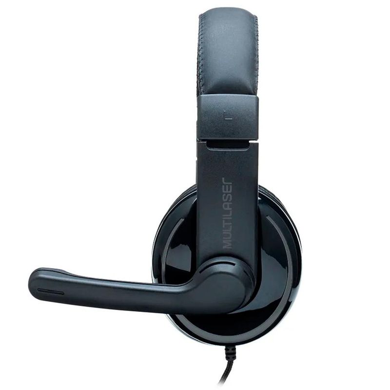 headset-multilaser-pro-usb-preto-cinza-ph317-002