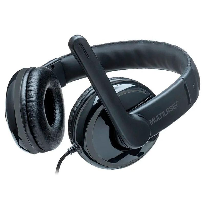 headset-multilaser-pro-usb-preto-cinza-ph317-003
