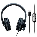 headset-multilaser-pro-usb-preto-cinza-ph317-004