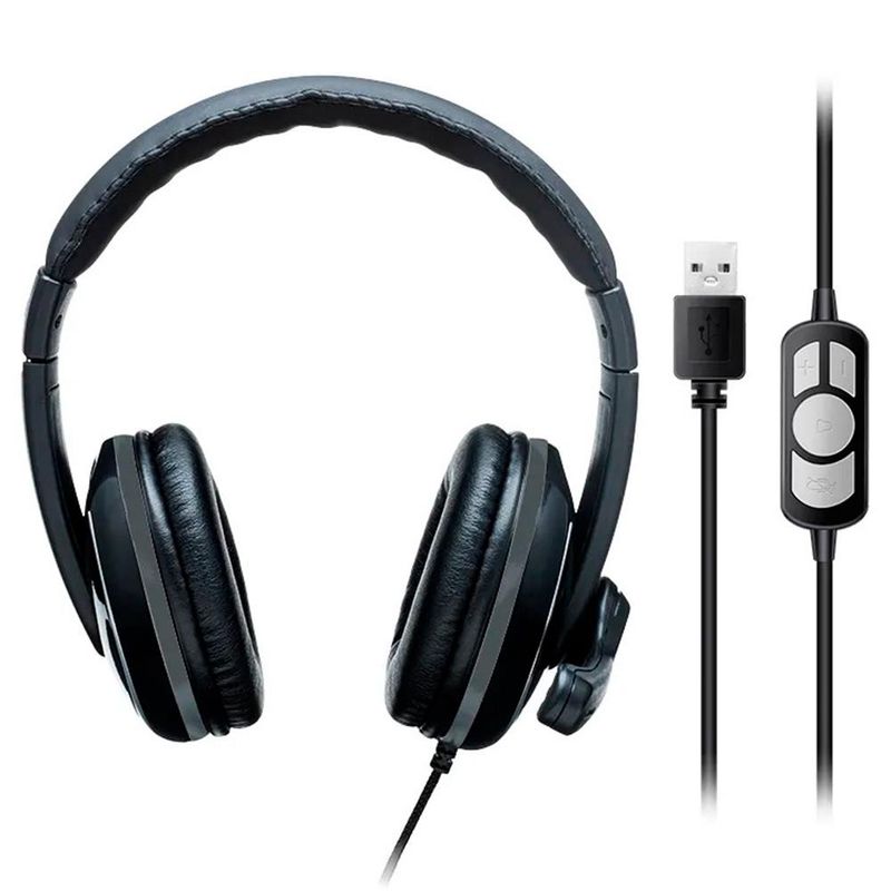 headset-multilaser-pro-usb-preto-cinza-ph317-004