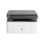 impressora-multifuncional-hp-laser-135a-usb-110-127-branco-4zb82a-696-001