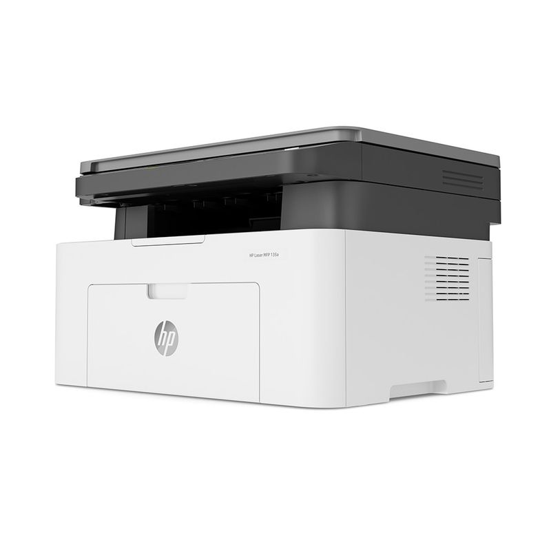 impressora-multifuncional-hp-laser-135a-usb-110-127-branco-4zb82a-696-003