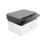 impressora-multifuncional-hp-laser-135a-usb-110-127-branco-4zb82a-696-004