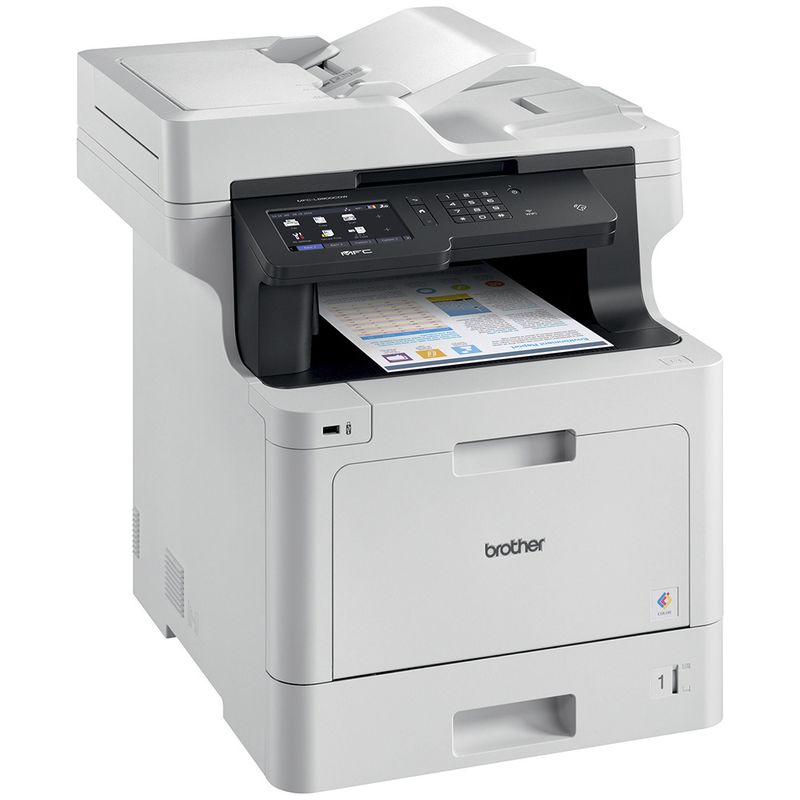 impressora-multifuncional-laser-colorida-brother-mfc-l8900cdw-wi-fi-127v-branco-002
