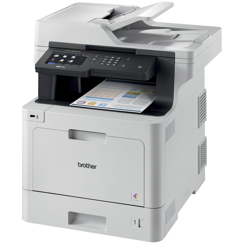 impressora-multifuncional-laser-colorida-brother-mfc-l8900cdw-wi-fi-127v-branco-003
