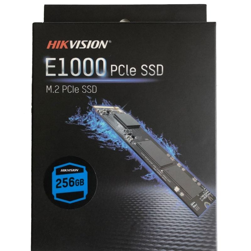 ssd-m2-nvme-256gb-e1000-hikvision-hs-ssd-e1000-256g-0011