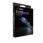 ssd-m2-nvme-256gb-e1000-hikvision-hs-ssd-e1000-256g-0022