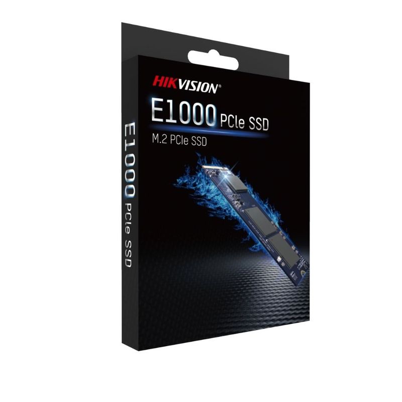 ssd-m2-nvme-256gb-e1000-hikvision-hs-ssd-e1000-256g-0022