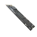 ssd-m2-nvme-256gb-e1000-hikvision-hs-ssd-e1000-256g-0033