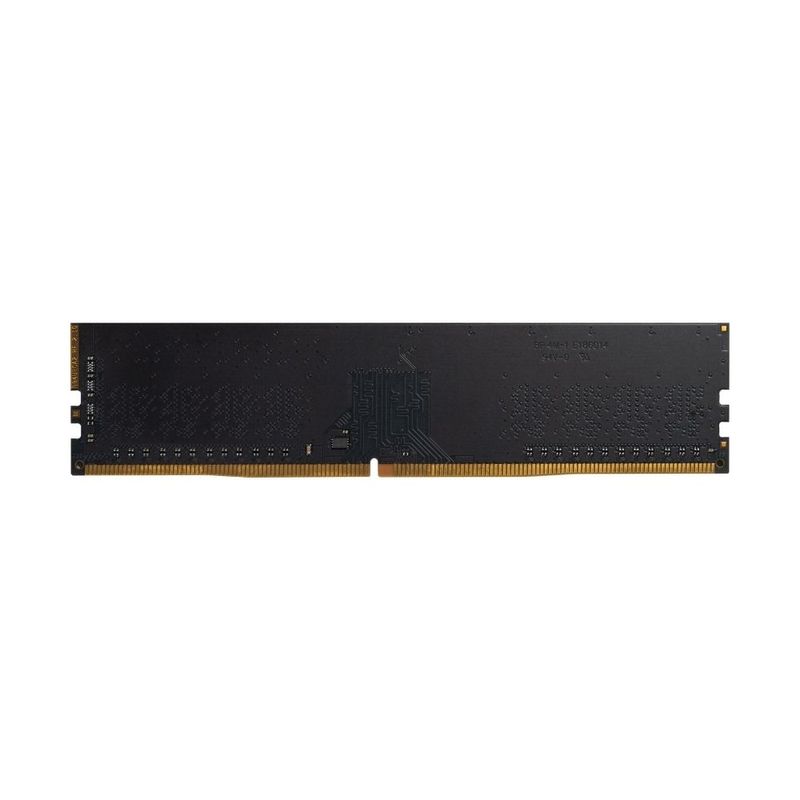 memoria-ram-8gb-ddr4-2666mhz-u1-hikvision-hked4081cba1d0za1-8g-033