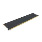 memoria-ram-8gb-ddr4-2666mhz-u1-hikvision-hked4081cba1d0za1-8g-022