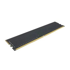 Memoria Ram 8GB DDR4 2666Mhz U1 Hikvision HKED4081CBA1D0ZA1/8G