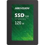 ssd-120gb-sata-3-2-5-c100-hikvision-ks-ssd-c100-120-022
