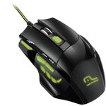 mouse-gamer-multilaser-2400-dpi-xgamer-fire-button-usb-preto-e-verde-mo208-001