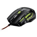 mouse-gamer-multilaser-2400-dpi-xgamer-fire-button-usb-preto-e-verde-mo208-002