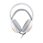 headset-gamer-oex-kaster-led-laranja-usb-branco-hs416-002