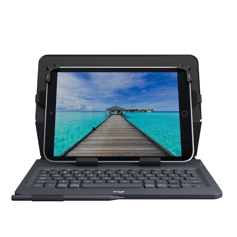 capa-com-teclado-logitech-universal-folio-para-tablet-9-e-10-polegadas-preto-920-008334-001