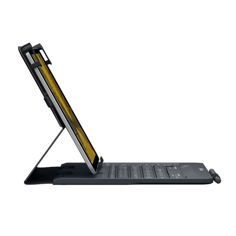 capa-com-teclado-logitech-universal-folio-para-tablet-9-e-10-polegadas-preto-920-008334-003