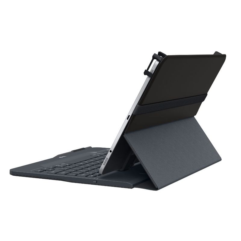 capa-com-teclado-logitech-universal-folio-para-tablet-9-e-10-polegadas-preto-920-008334-004