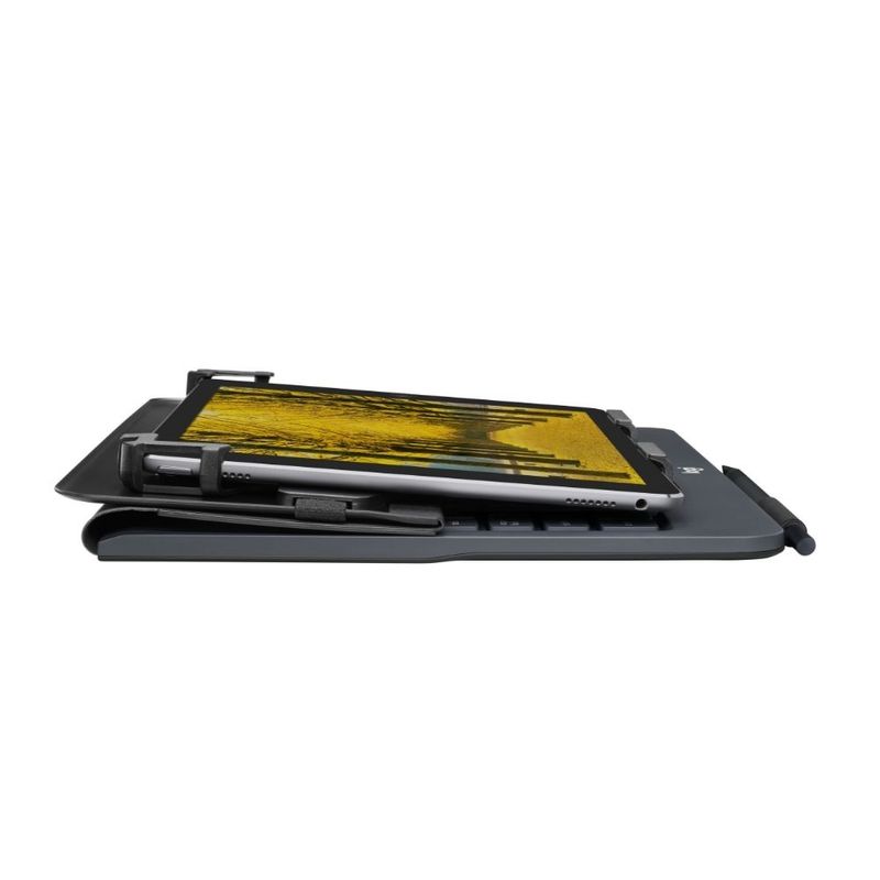 capa-com-teclado-logitech-universal-folio-para-tablet-9-e-10-polegadas-preto-920-008334-005