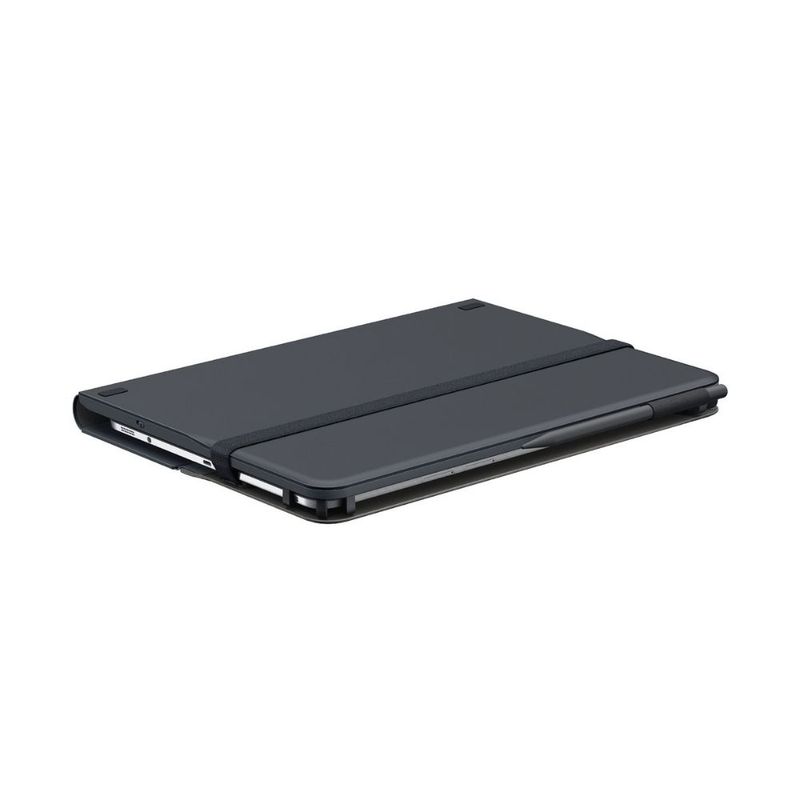 capa-com-teclado-logitech-universal-folio-para-tablet-9-e-10-polegadas-preto-920-008334-006