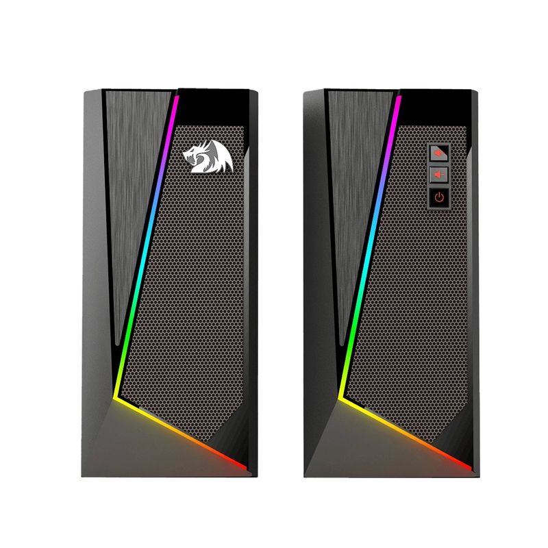 caixa-de-som-gamer-redragon-anvil-10w-rgb-usb-p2-preto-gs520-001