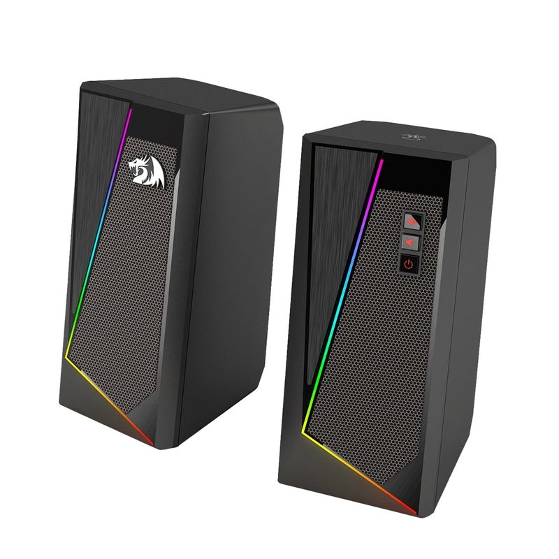 caixa-de-som-gamer-redragon-anvil-10w-rgb-usb-p2-preto-gs520-002