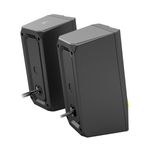 caixa-de-som-gamer-redragon-anvil-10w-rgb-usb-p2-preto-gs520-004