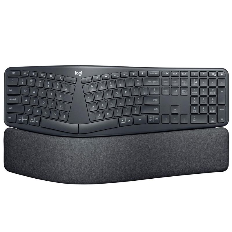 teclado-sem-fio-logitech-k860-ergo-bluetooth-preto-920-009169-001