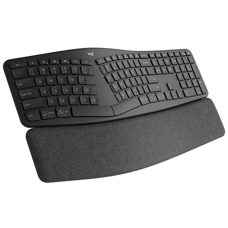 teclado-sem-fio-logitech-k860-ergo-bluetooth-preto-920-009169-002