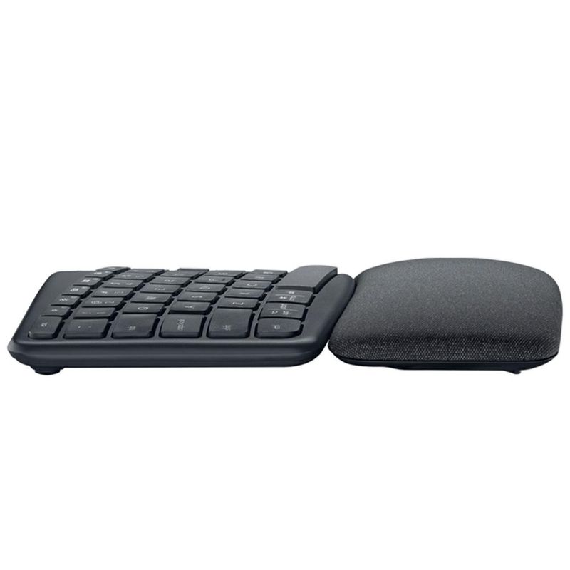 teclado-sem-fio-logitech-k860-ergo-bluetooth-preto-920-009169-003