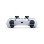 controle-sem-fio-ps5-dualsense-sony-branco-03