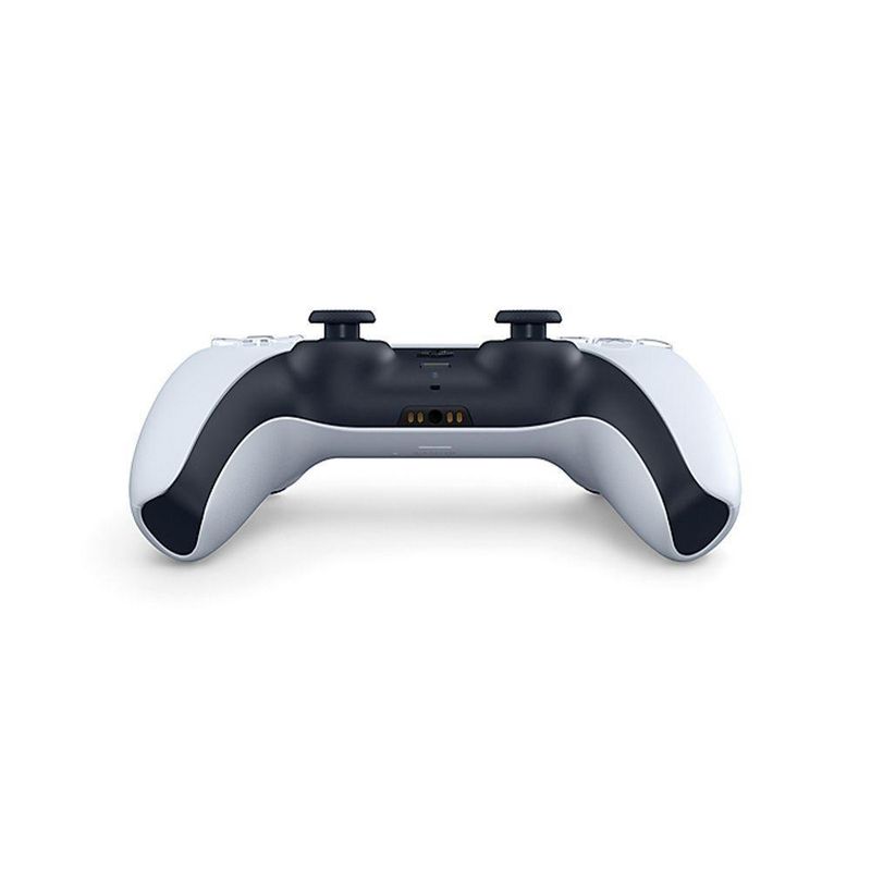 controle-sem-fio-ps5-dualsense-sony-branco-04