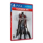 jogo-bloodborne-hits-para-ps4-fromsoftware-02