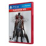 jogo-bloodborne-hits-para-ps4-fromsoftware-03