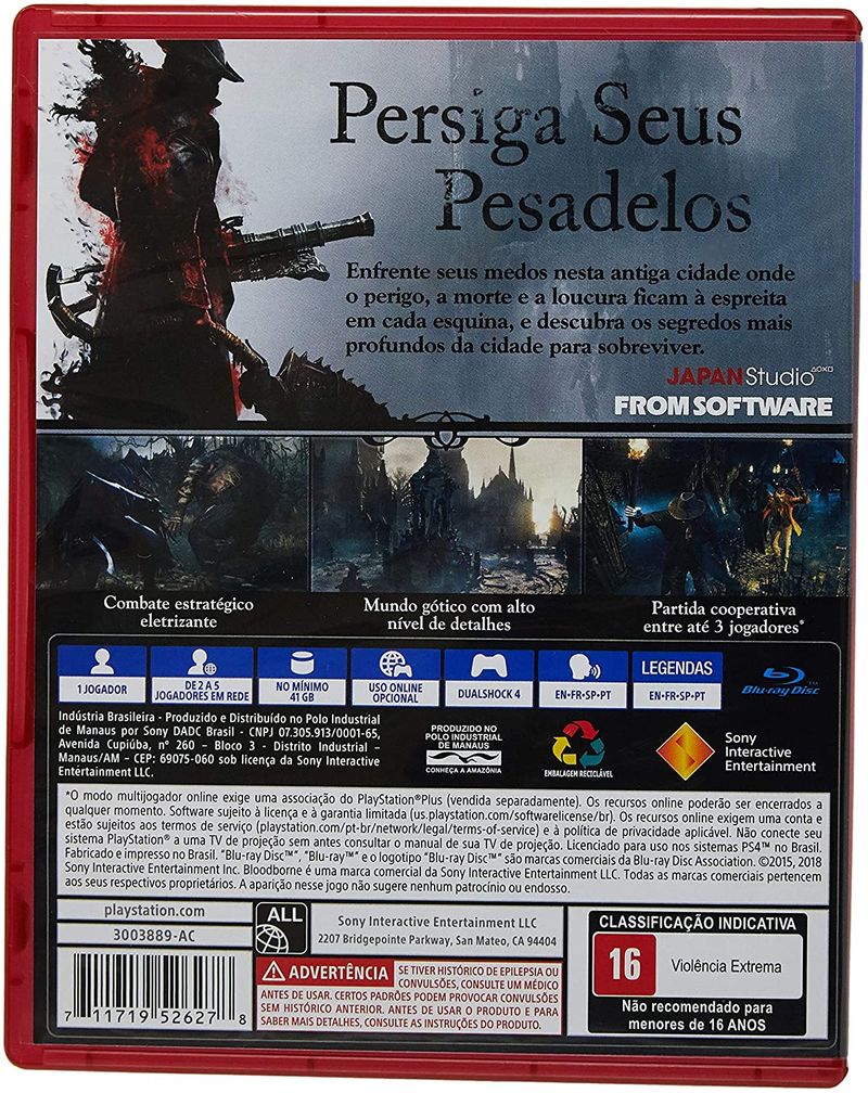 jogo-bloodborne-hits-para-ps4-fromsoftware-04