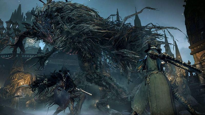 jogo-bloodborne-hits-para-ps4-fromsoftware-05