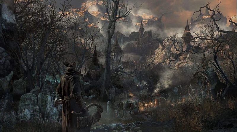 jogo-bloodborne-hits-para-ps4-fromsoftware-07