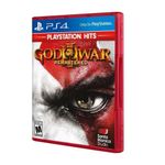 jogo-god-of-war-lll-remastered-hits-ps4-02