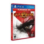 jogo-god-of-war-lll-remastered-hits-ps4-03