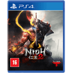 jogo-nioh-2-ps4-sony-001