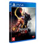 jogo-nioh-2-ps4-sony-002