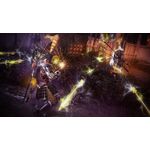 jogo-nioh-2-ps4-sony-003